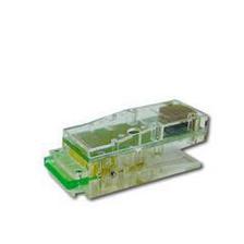 【代理日本YOKOWO測試夾 電檢夾CCNS-100-12】價格_廠家_圖片 -