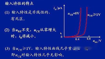 電子技術(shù) &ndash;