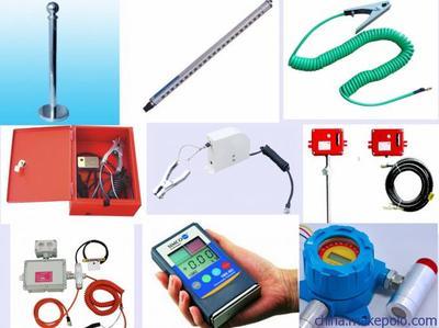 【靜電接地線夾】價(jià)格,廠家,圖片,其他防靜電產(chǎn)品,上海泉鎮(zhèn)電子科技-