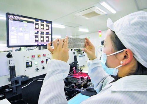 加快推動(dòng)貴陽貴安高質(zhì)量發(fā)展 大型主題采訪活動(dòng)走進(jìn)貴安