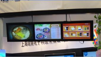 uzan產(chǎn)品圖片 企業(yè)相冊(cè) 上海域展電子科技