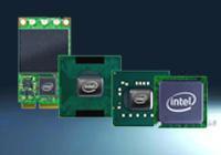 北京市興祥興旺電子科技發展公司地址在哪?北京興祥興旺電子科技發展地址,北京興祥興旺電子科技發展聯系地址、商鋪網址地址