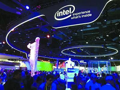 &ldquo;科技+&rdquo;時代來了 生活將被怎樣改變