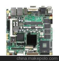 【研華DVMB-554E(圖)】價格,廠家,圖片,工控電腦產品,廣州市華頡電子科技 -