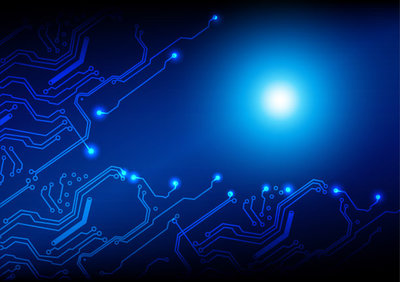 展望背景素材_展望背景圖片大全-Veer圖庫(kù)