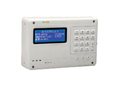 漓之龍感應(yīng)卡收費(fèi)機(jī)考勤門禁報(bào)價(jià) 漓之龍感應(yīng)卡收費(fèi)機(jī)考勤門禁報(bào)價(jià)大全 漓之龍感應(yīng)卡收費(fèi)機(jī)考勤門禁價(jià)格及圖片 漓之龍感應(yīng)卡收費(fèi)機(jī)考勤門禁哪個(gè)牌子好 it168漓之龍感應(yīng)卡收費(fèi)機(jī)考勤門禁報(bào)價(jià)網(wǎng)