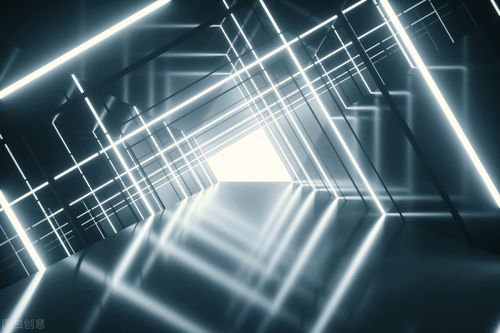 大學(xué)電子科學(xué)與技術(shù)專業(yè)簡(jiǎn)析,專業(yè)前景,學(xué)長(zhǎng)學(xué)姐現(xiàn)身說法告訴你