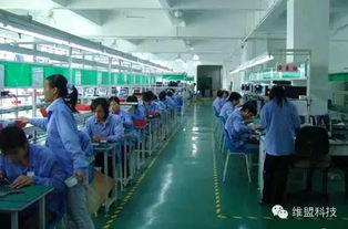 智能客控系統(tǒng) 酒店iptv解決方案 客房rcu控制系統(tǒng) 外貿(mào)路由器oem廠家 無(wú)線覆蓋 wayos維盟