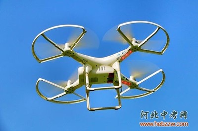 河北商貿(mào)學(xué)校