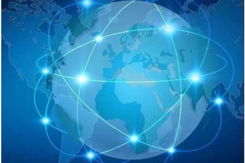 簡述電力電子技術(shù)和信息技術(shù)的區(qū)別