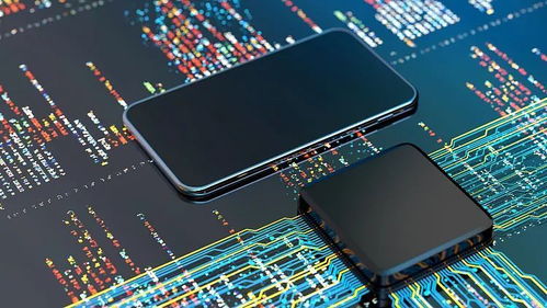 寒冬已過 自研技術(shù)引領(lǐng)手機廠商走向春天