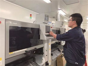 先睹為快 當(dāng)代貴州 周刊2019年第24期預(yù)覽