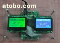 【LCD12864圖型點陣LCM12864液晶顯示模塊】,價格,報價,種類、品牌,廠家,供應(yīng)商,深圳市鑫洪泰電子科技 - 產(chǎn)品庫 - 阿土伯交易網(wǎng)