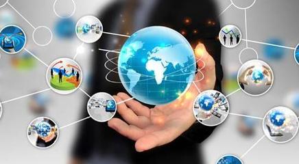 第二屆中國&ldquo;互聯(lián)網(wǎng)+&rdquo;大學(xué)生創(chuàng)新創(chuàng)業(yè)大賽陜西賽區(qū)省級復(fù)賽舉行