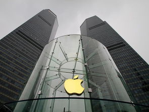 電動車成主流還要走多遠(yuǎn)：電子技術(shù)的關(guān)鍵角色與挑戰(zhàn)