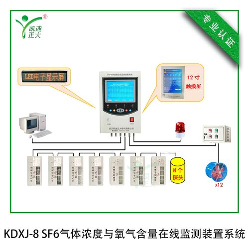 電子技術(shù)論壇 廣受歡迎的專業(yè)交流平臺