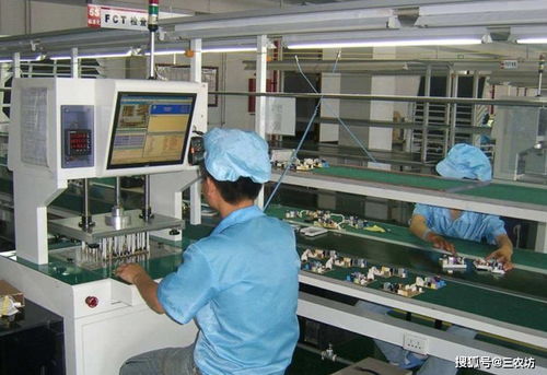 工牌被丟地上掀辭職潮，并非所有農(nóng)民工都硬氣，70后的痛誰(shuí)能懂