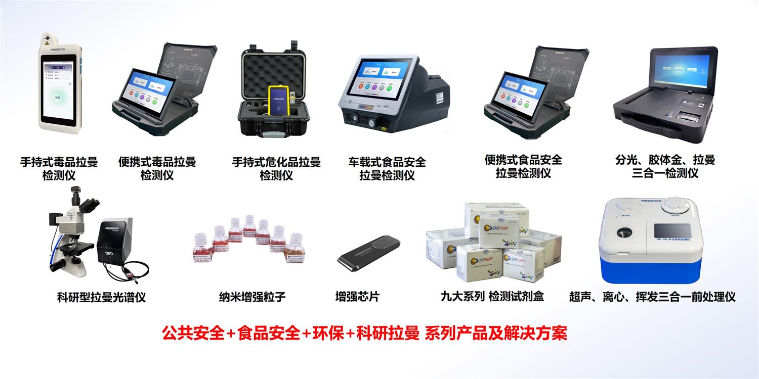 國際日 科技賦能，共筑全民健康新防線