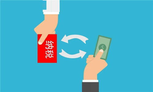 定了 寧波4月迎來(lái)一大波利好，租賃服務(wù)新規(guī)即將上線！